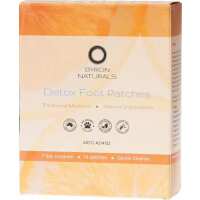 Read Buy Organics Online Reviews
